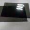 0/45/90/135 Degree 14inch 15.6inch Customized IPS Laptop LCD Polarizer Film for Refurbished Replacement