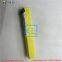 Diesel Engine Parts 3406 engine  Fuel injector 4W7018 4W-7018 Fit For CATERPILLAR/CAT