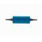 Hypalon CSM Rubber Roller Hypalon Rollers