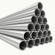 High-Quality Tp904L /1.4539/N08904 Seamless Steel Pipe& Tube