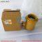 3500 engine breather 4W3027 4W-3027 Para CAT original