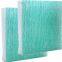 G3 G4 Spray Booth Floor Filter for Paint Arrestor Fiberglass Filter Media