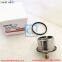 engine part 2206 Thermostat CH11620 fit for perkins