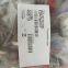 MS3476L22-21P   Amphenol，Aero-Electric，Conesys，SOURIAU Circular MIL Spec Connector