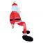 Xmas blow up with Inflatable santa claus – Perfect for Xmas Decor