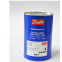 Danfoss съемный картриджный бак для сушильного фильтра DCR485S (023U7250), DCR487S (023U7251), DCR489S (023U7253), DCR4811S (023U7254), DCR4813S (023U7256)