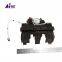 4450736562 445-0736562 ATM Machine Parts NCR ASSY - REFERENCE EDGE FRU 4450736562 445-0736562
