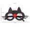Multi-Pack Halloween Glasses 2. Bulk Ghost Festival Props 3. Retail Party Supplies