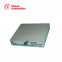 ABB 2002AZ10101B
