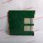 Honeywell 51403698-100