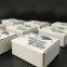 Sato Printhead for Sato Printer Spare Parts Compatible  Print Head