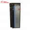 ABB 6240BP10411 6240BP10421 6240BP10431