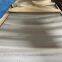 N08810 N07750 Nickel Alloy Sheet Nickel Alloy Strip for Metallurgy