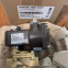 8240300.4680.02401, Buschjost, explosion-proof solenoid valve, G3/4' thread