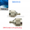 SMA/N-JK quick plug