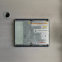 WOODWARD 8406-116 Digital Control Panel