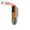 B&R  8BVI0014HWD0.000-1