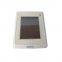 EXTENDED MODULE TERMINATION UNIT (MTU) 3BSE013234R0001, TU830V1, 2*16CH 16*16*8cm 0.4kg