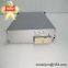 Honeywell FC-TSKUNI-1624 - Interfaz de sensor de temperatura universal (16–24 V)