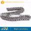 High Quality Alloy Steel LH1034 Lifting Chain SGS Provide Lifting Chain