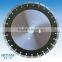 14 inch diamond saw blades