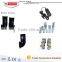 private housing UK plug welding machine ultrasonic welding machine