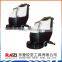 Walk Behind Floor Scrubber