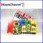 PP coroplast plastic sheet extrusion machine
