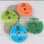 sanding pad