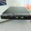 20000mah power bank multi-voltage 5v 12v 20v power bank for laptop