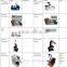 One site Sublimation solution service, varies of sublimation products,wholesale price