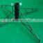 New Model Metal Christmas Tree Stand