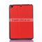 new smart cover for ipad mini 3 with wake up/asleep function