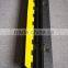 2-channel cable protector