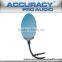 Mic Wind Screen Studio Microphone Pop Filter PS-7