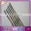 Welding Electrode Italy Market / Electrode Welding 2.6mm