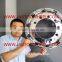 we are factory --- JDH003-132 20x8.5 size alloy wheels