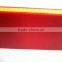 Hot-selling uhmwpe double color board with good price
