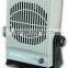 QUICK 440A AC-type static eliminator fan electrostatic technology