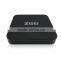 Z68 TV Box Android 5.1 OS RK3368 4K UHD Smart TV Box 2GB+16GB Dual Band Wifi Bluetooth 4.0 H.265 KODI Pre-installed