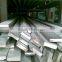 High quality Hot Rolled 202 stainless steel flat bar