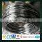 304 stainless steel wire jirunxing