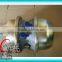 China Made Truck Air Brake Chamber T30/30