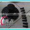 customed stainless steel king pin locks for trailers,trailer king pin