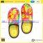Fashional anti slip Neoprene indoor Slipper wholesale instock