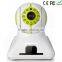 New Arrival p2p nvsip ip camera with low price
