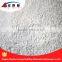 building materials high binding capacity cement based ceramic tile grout