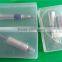 Dental high speed handpiece colorful dental handpiece