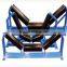 longlife hdpe conveyor idler roller for belt conveyor
