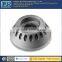 Custom high quality ductile iron die casting mechanical connector